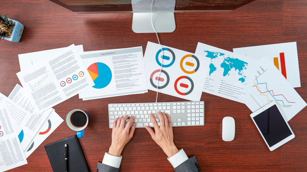 best ai tools for time management for students
