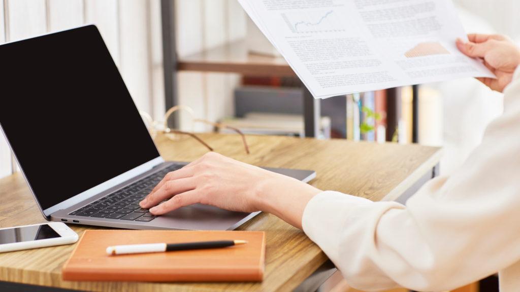 AI tools for assignment writing